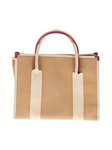 Dooney & Bourke Tote (view 2)