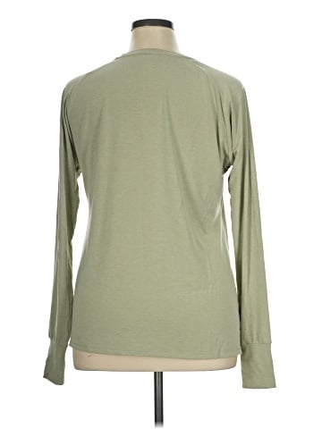 Ascend Sweatshirt (view 2)