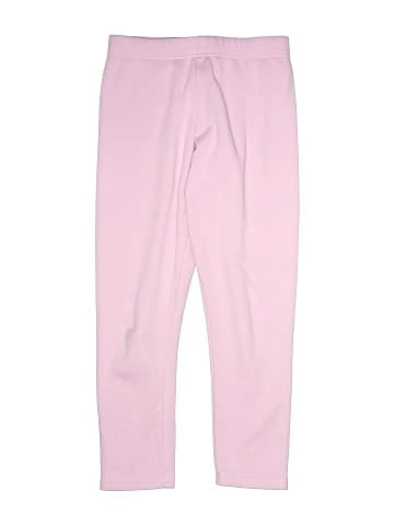 OshKosh B'gosh Casual Pants (view 1)