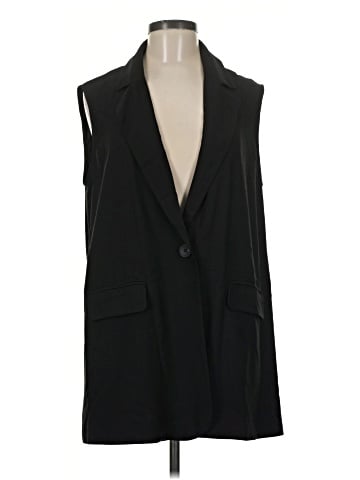 Adrianna Papell Blazer (view 1)