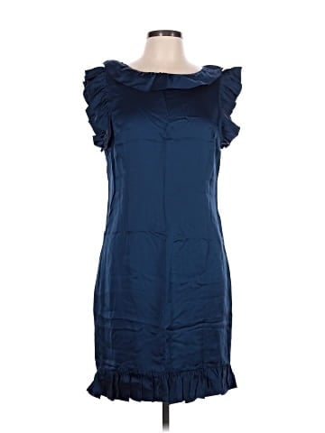 Mise en Scene by RUFFIAN Cocktail Dress (view 1)