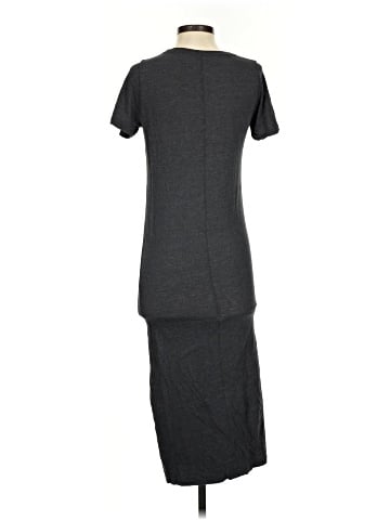 Monrow Casual Dress (view 2)