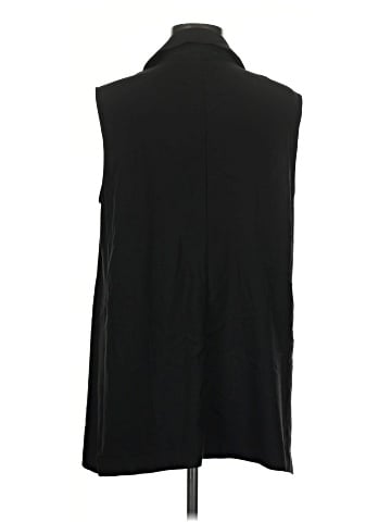 Adrianna Papell Blazer (view 2)