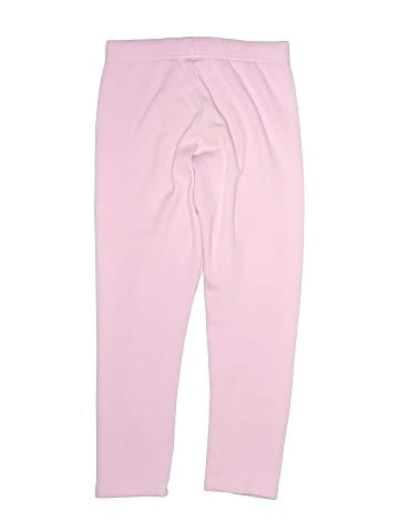 OshKosh B'gosh Casual Pants (view 2)