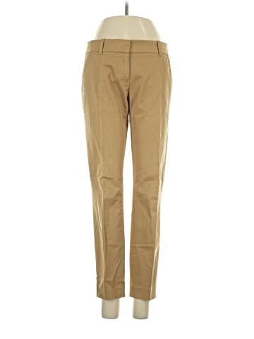 J.Crew Khakis (view 1)
