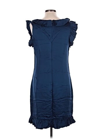 Mise en Scene by RUFFIAN Cocktail Dress (view 2)