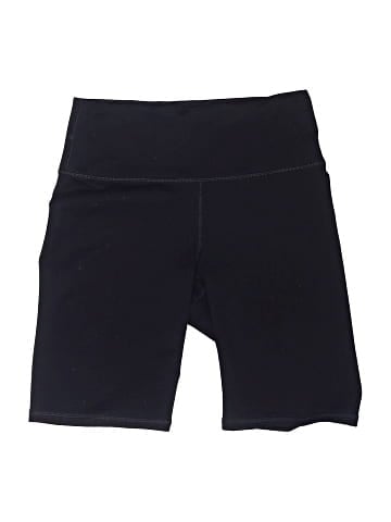 Fabletics Athletic Shorts (view 1)