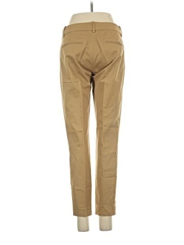 J.Crew Khakis (view 2)