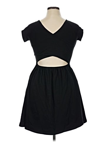 Pact Casual Dress (view 2)