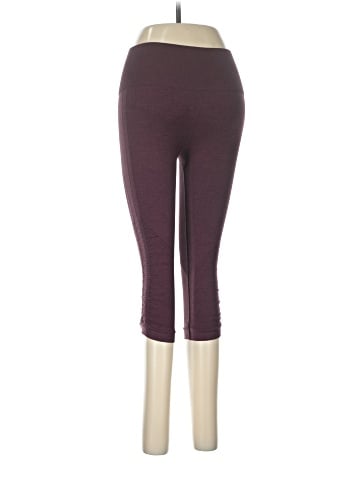 Lululemon Athletica Active Pants (view 2)