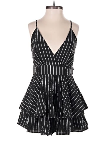 Lulus Cocktail Dress (view 1)