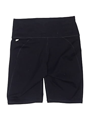 Fabletics Athletic Shorts (view 2)
