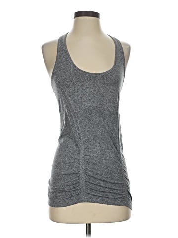 Athleta Active Tank (view 1)