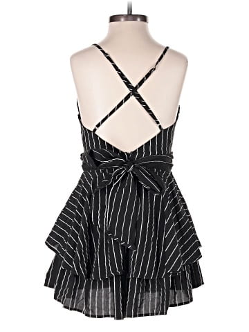 Lulus Cocktail Dress (view 2)