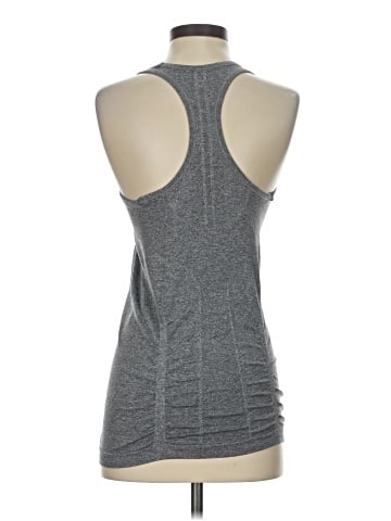 Athleta Active Tank (view 2)