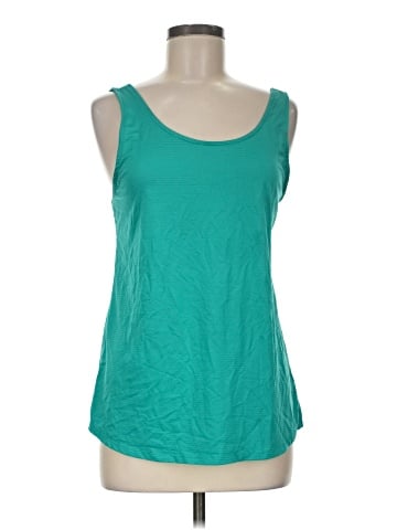 Active by Old Navy Tank Top (view 1)