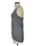 Athleta Gray Active Tank Size S - photo 5
