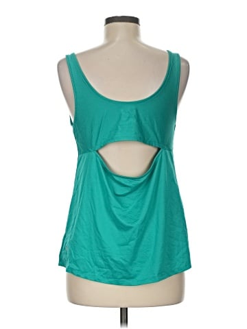 Active by Old Navy Tank Top (view 2)