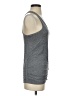 Athleta Gray Active Tank Size S - photo 4