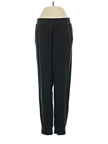 Eddie Bauer Track Pants (view 1)