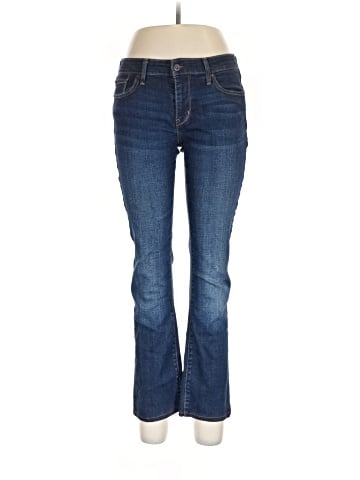 Levi's Jeans (view 1)