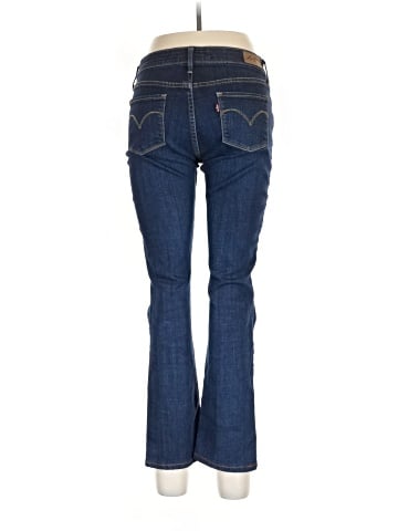 Levi's Jeans (view 2)