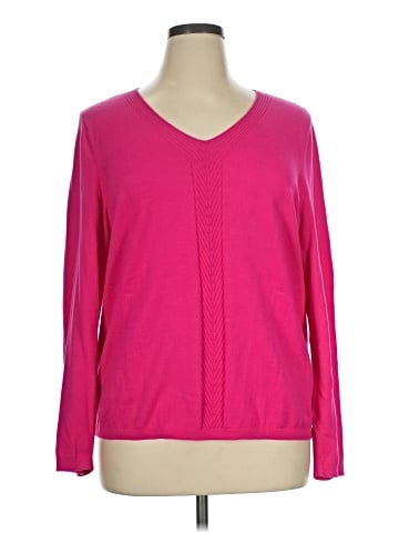 Talbots Outlet Cardigan (view 1)