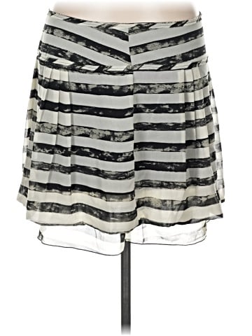 Gap Casual Skirt (view 1)