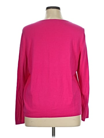 Talbots Outlet Cardigan (view 2)