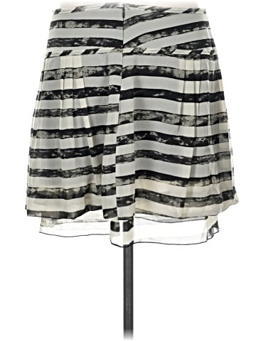 Gap Casual Skirt (view 2)