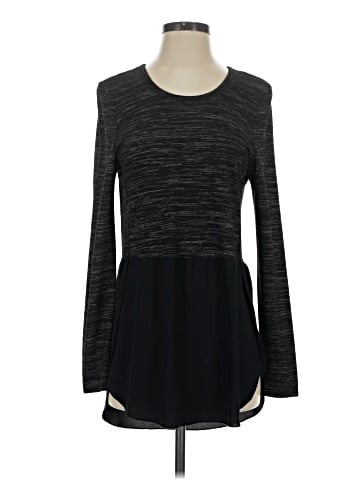 RD Style Pullover Sweater (view 1)
