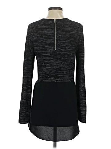 RD Style Pullover Sweater (view 2)