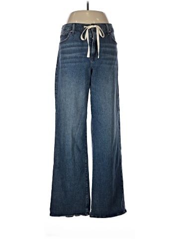 Express Jeans (view 1)