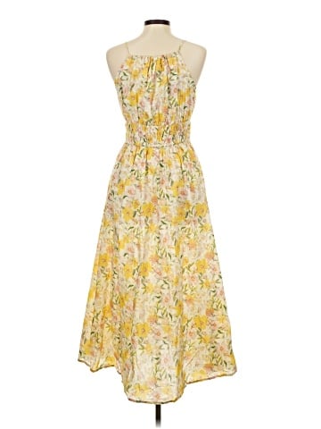 By Together Casual Dress (view 2)