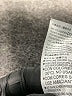 Under Armour Solid Gray Active Pants Size S - photo 8
