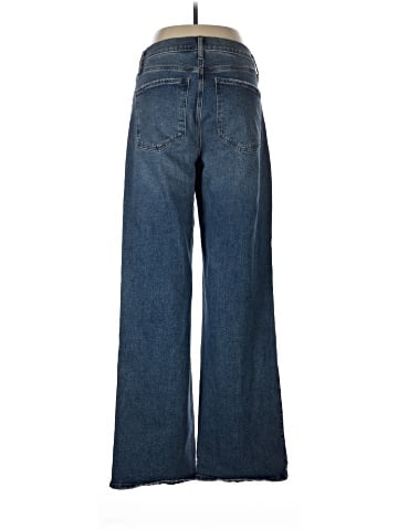 Express Jeans (view 2)