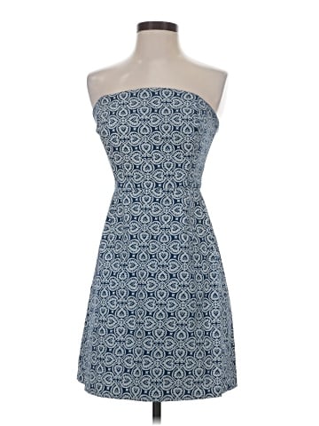 Vineyard Vines Cocktail Dress (view 1)