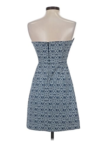 Vineyard Vines Cocktail Dress (view 2)