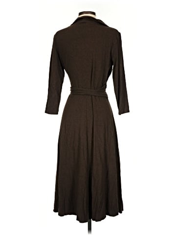 Harold's Casual Dress (view 2)