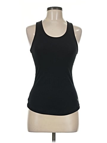 Under Armour Active Tank (view 1)