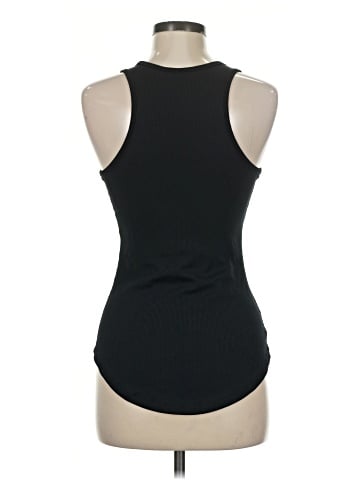 Under Armour Active Tank (view 2)