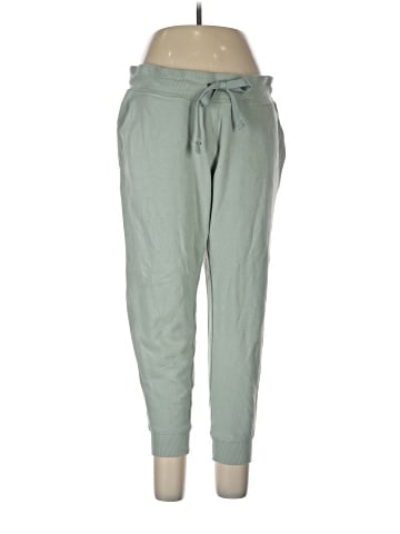 Calvin Klein Casual Pants (view 1)