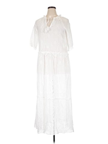 Unbranded Casual Dress (view 1)
