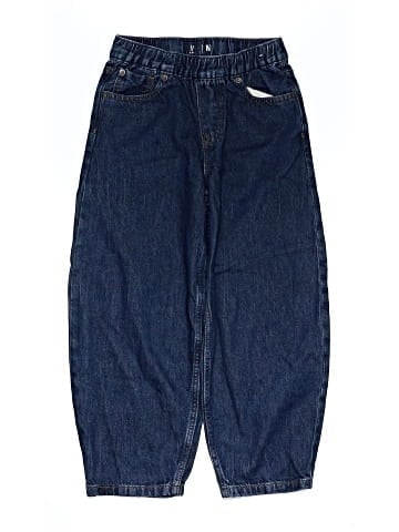 Gap Kids Jeans (view 1)