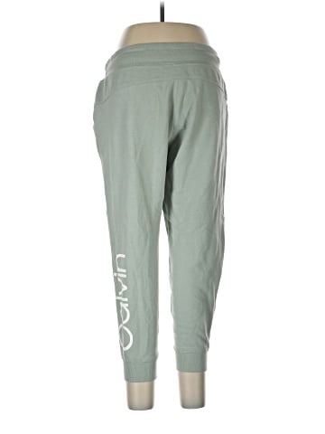 Calvin Klein Casual Pants (view 2)