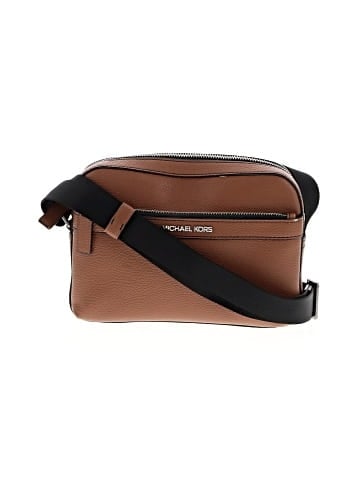 Michael Kors Crossbody Bag (view 1)