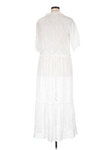 Unbranded Casual Dress (view 2)