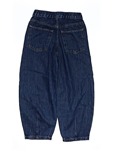 Gap Kids Jeans (view 2)