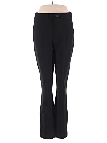 Gap Casual Pants (view 1)