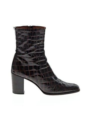 Charles David Ankle Boots (view 1)